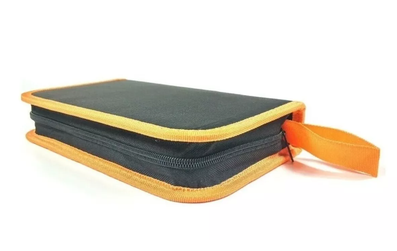 KIT DE SOLDADURA DE ESTAÑO TIPO LAPIZ disponible en Yaxa Colombia